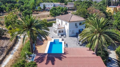 /international/es/coin-andalusia-310100660849/