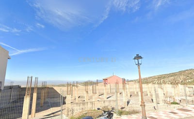 /international/es/alfacar-andalusia-310106410055/