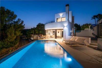 /international/es/benissa-a-benissa-valencian-community-310109173000/