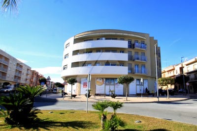 /international/es/teulada-valencian-community-310108184168/