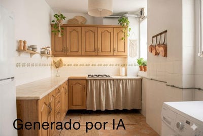 /international/es/sevilla-andalusia-310106422613/