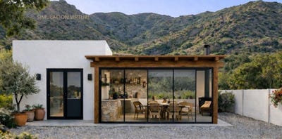 /international/es/mojacar-andalusia-310105759730/