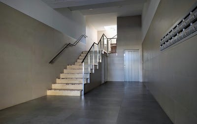 /international/es/sevilla-andalusia-310100957297/