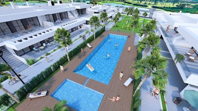 /international/es/algorfa-valencian-community-310109175767/?lang=id