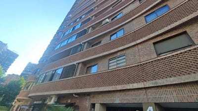/international/es/madrid-madrid-310101226572/