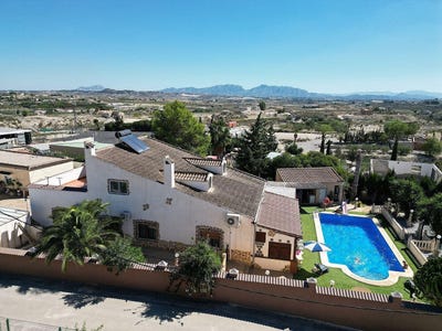 /international/es/fortuna-region-of-murcia-310100410464/?lang=zh-cn