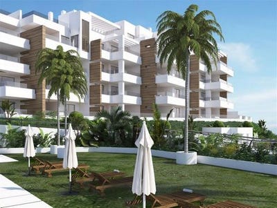 /international/es/torrox-andalusia-120083262961/
