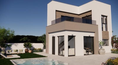 /international/es/orihuela-costa-valencian-community-310108943259/?lang=es