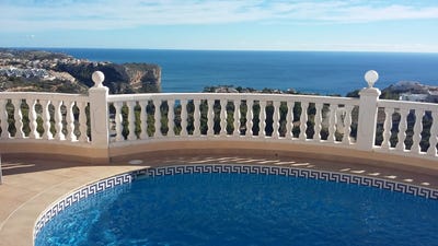 /international/es/benitachell-a-benitachell-valencian-community-310109171708/