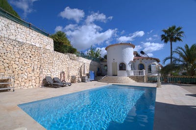 /international/es/benissa-valencian-community-310101111177/?lang=zh-tw