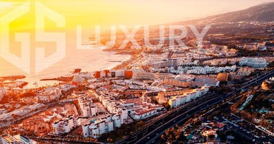 /international/es/adeje-canary-islands-310101110510/?lang=zh-tw