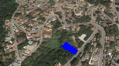 /international/es/dosrius-catalonia-310100640966/