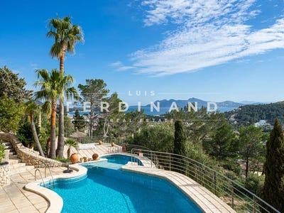 /international/es/pollensa-pollenca-balearic-islands-120093126691/
