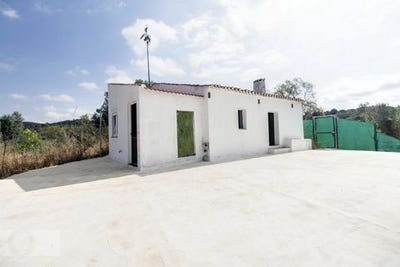 /international/es/sanlucar-de-guadiana-andalusia-310101377951/