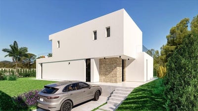 /international/es/finestrat-valencian-community-310109202524/