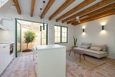 /international/es/sencelles-balearic-islands-310104984954/