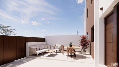 /international/es/pilar-de-la-horadada-alicante-valencian-community-310101336962/?lang=zh-tw