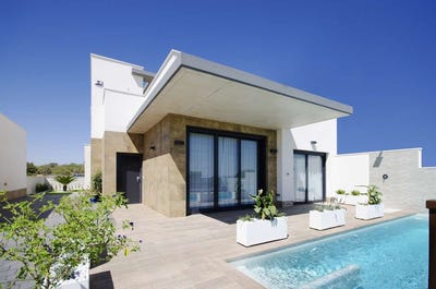 /international/es/san-miguel-de-salinas-alicante-valencian-community-310100959579/?lang=en