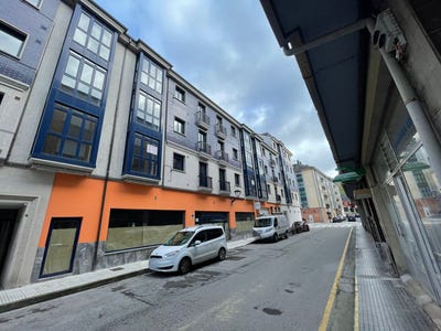 /international/es/vegadeo-asturias-310103702234/