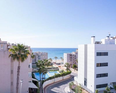 /international/es/el-campello-valencian-community-310107254930/