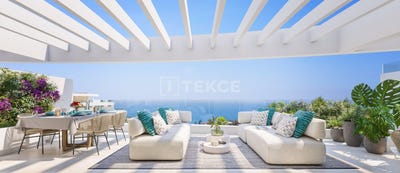 /international/es/mijas-costa-andalusia-310108928977/