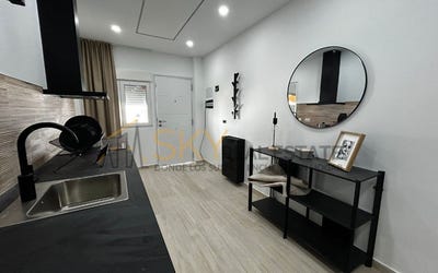 /international/es/calvia-balearic-islands-310106428693/