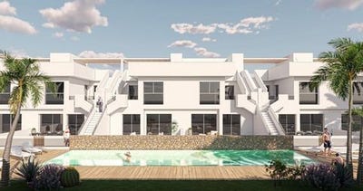 /international/es/pilar-de-la-horadada-valencian-community-310101385363/?lang=zh-tw