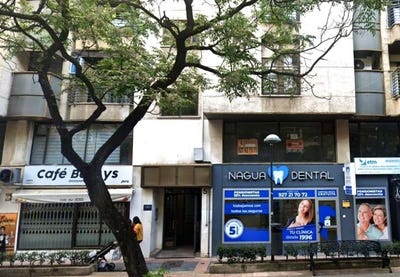 /international/es/caceres-capital-extremadura-310108949808/