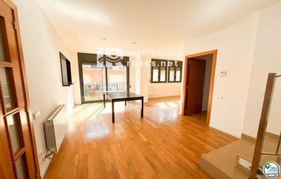 /international/es/figueres-catalonia-310106294552/