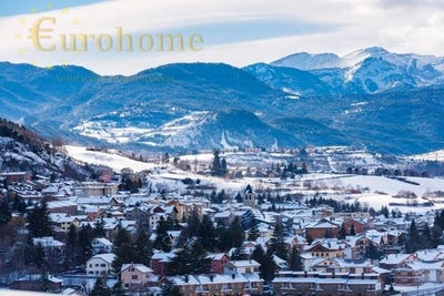 /international/es/la-molina-alp-catalonia-310101282417/