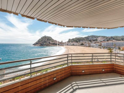 /international/es/tossa-de-mar-catalonia-310104420305/