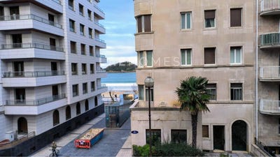 /international/es/donostia-san-sebastian-basque-country-310101031865/?lang=zh-tw
