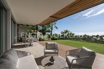 /international/es/guia-de-isora-canary-islands-310107239651/