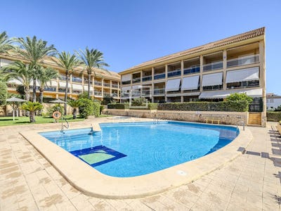 /international/es/javea-valencian-community-310110185265/