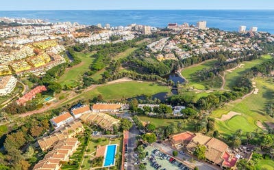 /international/es/benalmadena-andalusia-310102912574/
