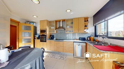 /international/es/girona-catalonia-310101274597/
