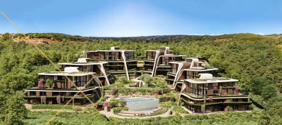 /international/es/marbella-andalusia-310100367694/?lang=it
