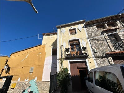 /international/es/planes-valencian-community-310101034128/