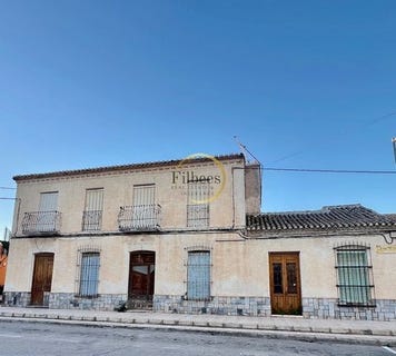 /international/es/calle-cuevas-la-pinilla-region-of-murcia-120087918619/