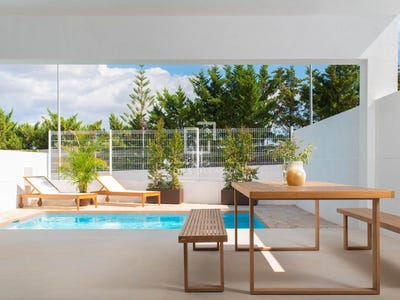 /international/es/san-jose-canary-islands-310102346020/