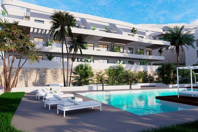 /international/es/finestrat-golf-bahia-alicante-valencian-community-310101172639/?lang=zh-cn