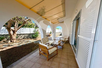 /international/es/av-touroperador-finnmatkat-1-35100-maspalomas-las-palmas-spain-maspalomas-canary-islands-310107556401/