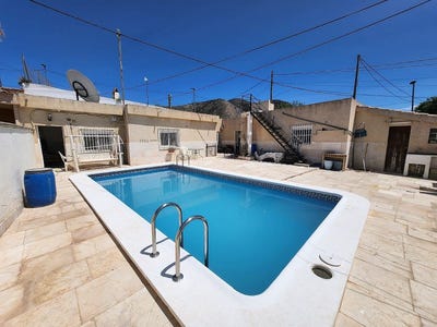/international/es/alguena-valencian-community-310108899711/