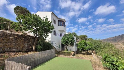 /international/es/sayalonga-andalusia-310105970990/