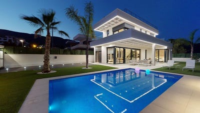 /international/es/finestrat-valencian-community-310101036593/?lang=zh-cn