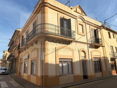 /international/es/la-bisbal-d-emporda-catalonia-310107174683/