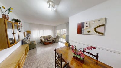 /international/es/roses-catalonia-310103554397/