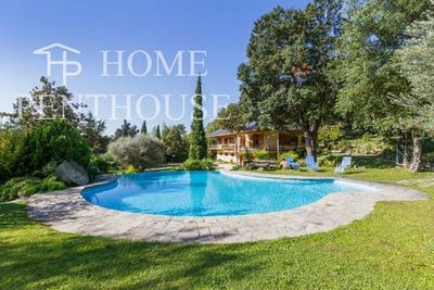 /international/es/begues-catalonia-120096536373/
