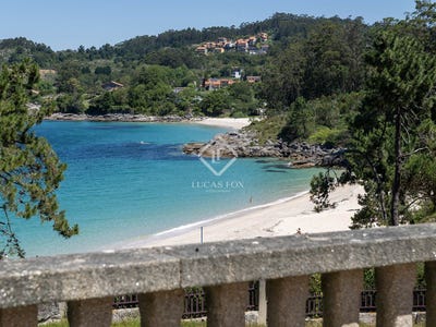 /international/es/a-espineira-galicia-310097285023/