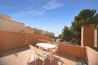 /international/es/calpe-calp-valencian-community-310100665096/?lang=zh-cn